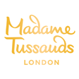 Madame Tussauds London